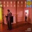 B.marsalis: Romances For Sax. 