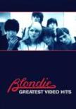 Greatest Video Hits