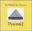 Pyramid