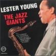 Jazz Giants