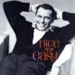 Nice N Easy Frank Sinatra