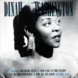 Best Of Dinah Washington