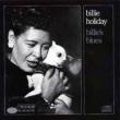 Billie's Blues Billie Holiday