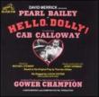 Hello Dolly! -Original Cast 
