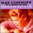 Memories Are Made Of This Ray Conniff