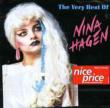 Very Best Of15 Tracks