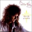 Back To The Light