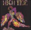 High Tide