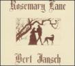 Rosemary Lane