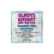 Greatest Hits Gladys Knight & The Pips