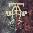 Greatest Hits Teena Marie