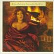 Irons In The Fire Teena Marie