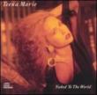 Naked To The World Teena Marie
