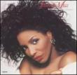 If I Were Your Woman