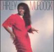 Shirley Murdock