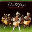 Message In The Music O'Jays