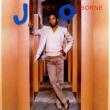 Jeffrey Osborne