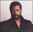 Working It Back Teddy Pendergrass