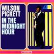 In The Midnight Hour
