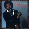 Best Of Billy Preston
