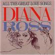 All The Great Love Songs