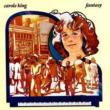 Fantasy Carole King