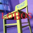 Kiko