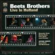 Live In Holland 2002