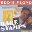 Rare Stamps