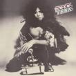 Tanx (Remastered) T. Rex