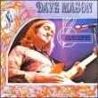 Headkeeper Dave Mason
