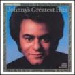 Greatest Hits Johnny Mathis