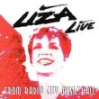 Live From Radio City Music Hall