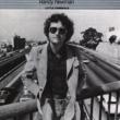Little Criminals Randy Newman
