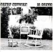 12 Songs Randy Newman