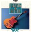 Electric Blues Guitar Vol.2