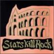 Kill Rock Stars