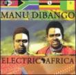 Electric Africa
