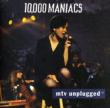 Mtv Unplugged