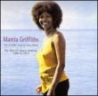 Put A Little Love In Your Hear-Best Of 1969-1974