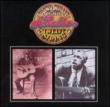 Atlanta Twelve String Blind Willie Mctell