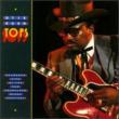 Tops Otis Rush