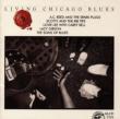 Living Chicago Blues Vol.3