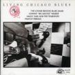Living Chicago Blues Vol.2
