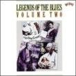 Legend Of The Blues