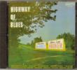 Highway Of Blues