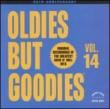 Oldies But Goodies Vol.14