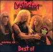 Best Of