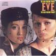 Eve Alan Parsons