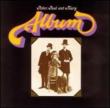 Peter Paul & Mary Album